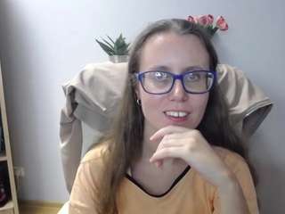 LizzySparkle