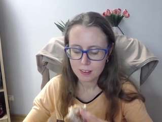 lizzysparkle