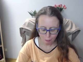 LizzySparkle