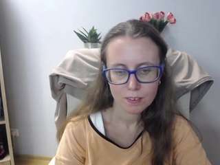 LizzySparkle
