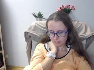LizzySparkle