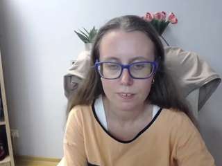 LizzySparkle