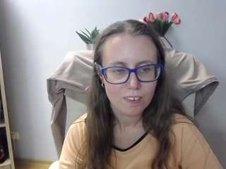 LizzySparkle