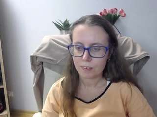 LizzySparkle