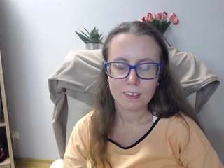 LizzySparkle