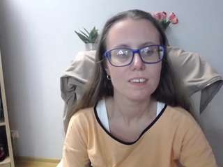 lizzysparkle