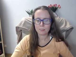LizzySparkle