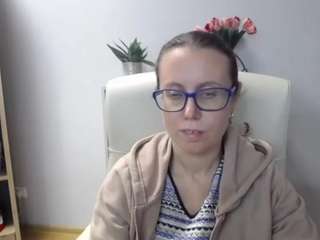 lizzysparkle