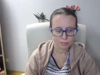 lizzysparkle