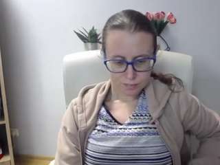 lizzysparkle