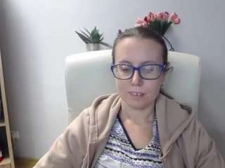 lizzysparkle