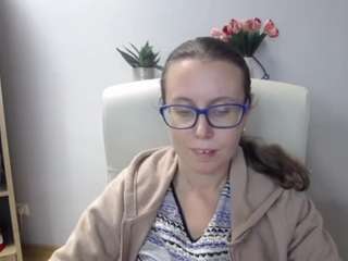LizzySparkle