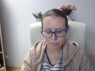 LizzySparkle