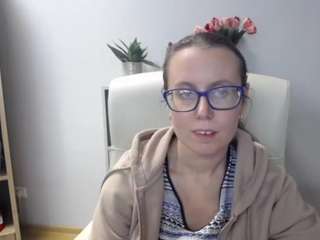 LizzySparkle