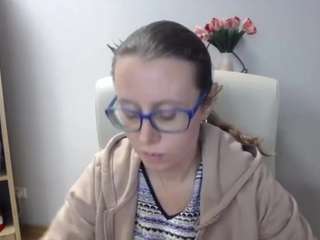 LizzySparkle