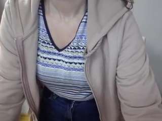 lizzysparkle