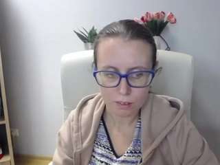 LizzySparkle