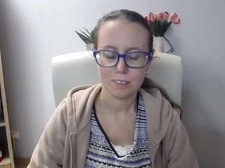 lizzysparkle