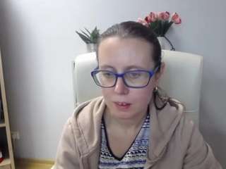 LizzySparkle