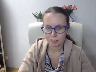 LizzySparkle