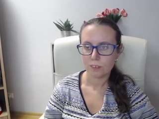 LizzySparkle