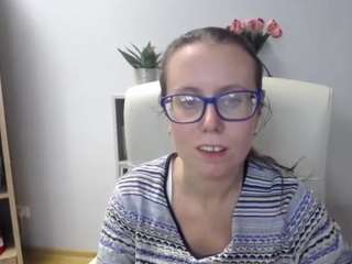 LizzySparkle
