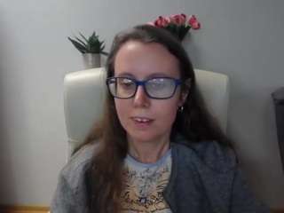 LizzySparkle