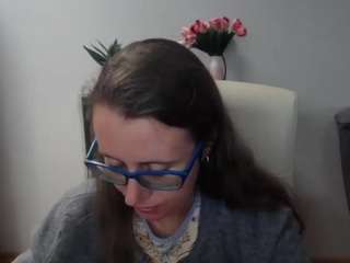 LizzySparkle