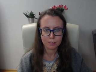 LizzySparkle