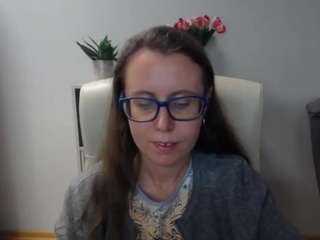 LizzySparkle
