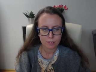 LizzySparkle