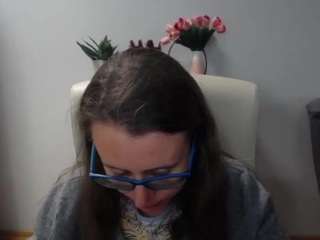 lizzysparkle
