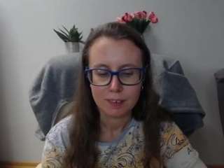 LizzySparkle