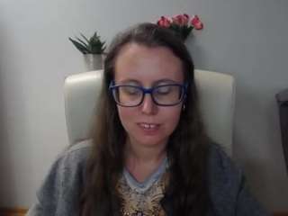 LizzySparkle
