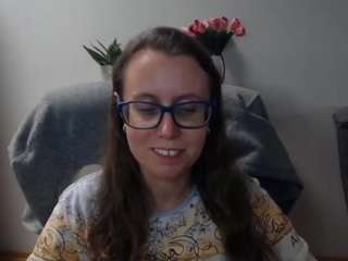 LizzySparkle