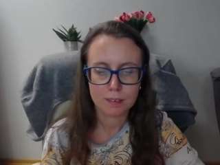 LizzySparkle