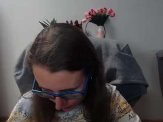lizzysparkle