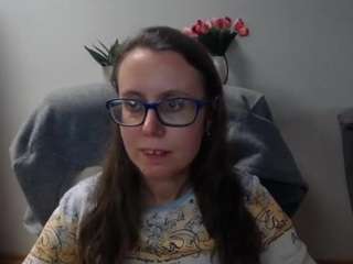 LizzySparkle