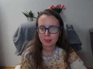 LizzySparkle