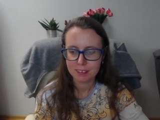 LizzySparkle