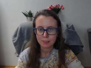 lizzysparkle
