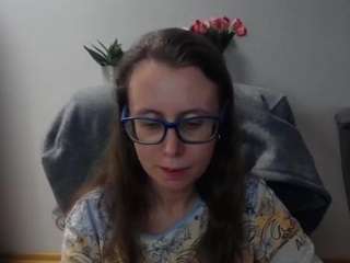 LizzySparkle