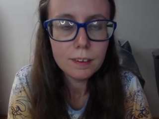 LizzySparkle