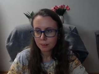 LizzySparkle