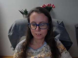 LizzySparkle