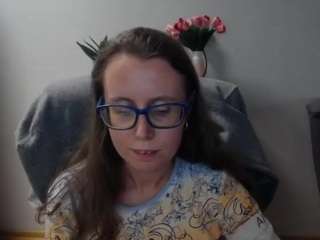 LizzySparkle