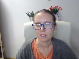 LizzySparkle