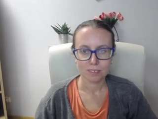 LizzySparkle