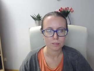 LizzySparkle