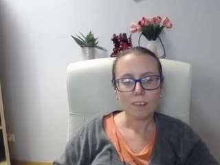 lizzysparkle